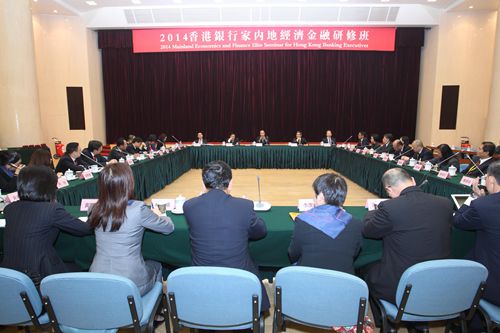 图片14_副本.jpg 图片14_副本.jpg