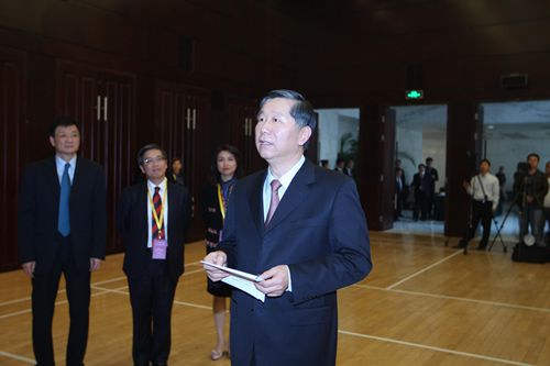 图片1_副本.jpg 图片1_副本.jpg