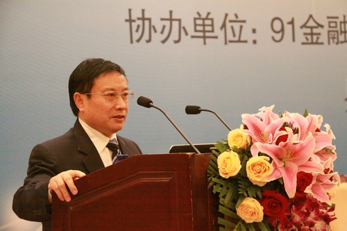 1-会长.jpg