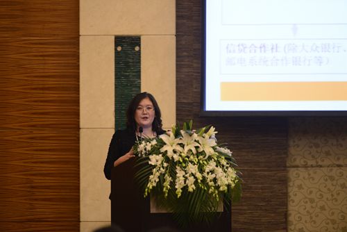 3.德国中央合作银行驻华首席代表吕珩授课_副本.jpg 3.德国中央合作银行驻华首席代表吕珩授课_副本.jpg