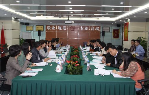 IMG_9539_副本.jpg