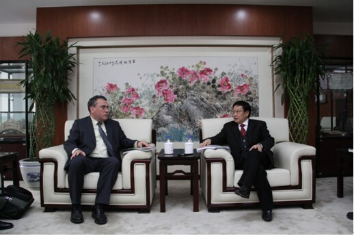 QQ图片20141107202740.jpg