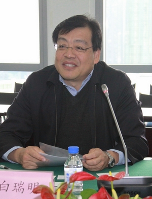 白秘选.jpg