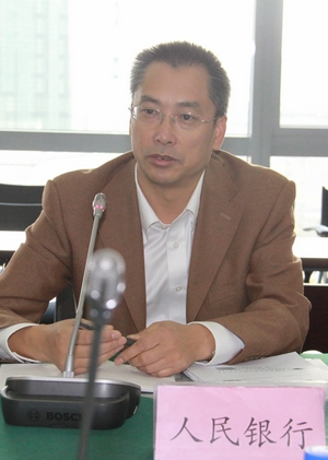 人民银行领导选jpg.jpg