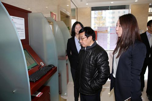 图片3_副本.jpg 图片3_副本.jpg