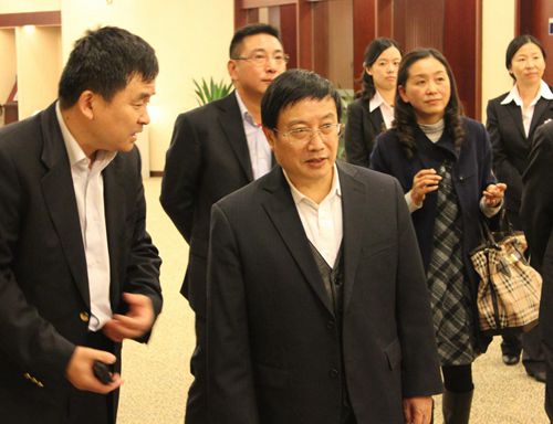图片2_副本.jpg 图片2_副本.jpg