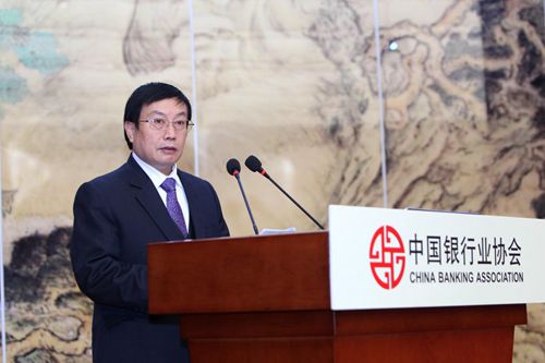 图片1_副本.jpg