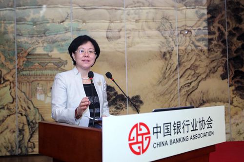 图片7_副本.jpg 图片7_副本.jpg