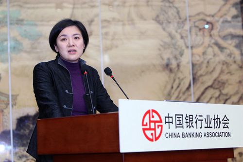 图片2_副本.jpg 图片2_副本.jpg