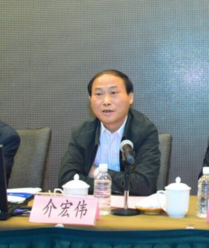 照片3_副本.jpg