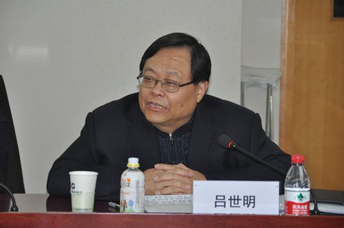 2_副本.jpg 2_副本.jpg