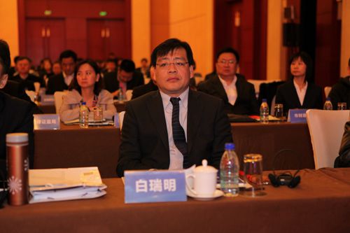 7-白瑞明_副本.jpg 7-白瑞明_副本.jpg