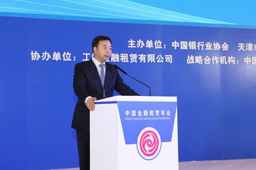 8-王学东主持_副本.jpg 8-王学东主持_副本.jpg