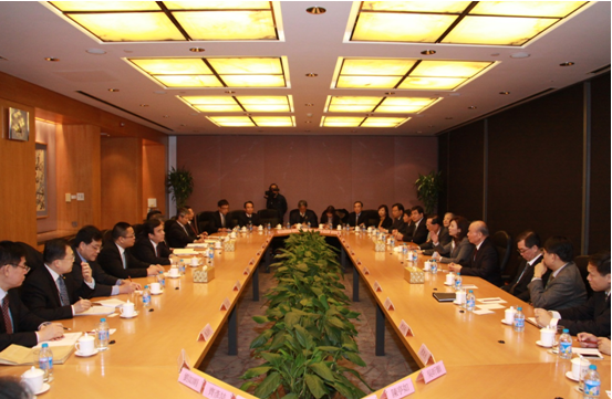 QQ图片20141212141834.png QQ图片20141212141834.png