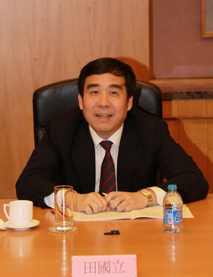 田国力.JPG 田国力.JPG