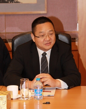 陈远年.JPG 陈远年.JPG