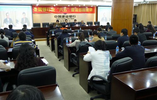 深圳活动现场_副本.jpg