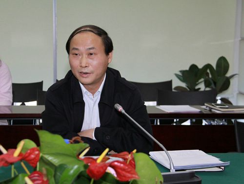 2中国银行业协会纪委书记介宏伟同志总结讲话_副本.jpg 2中国银行业协会纪委书记介宏伟同志总结讲话_副本.jpg
