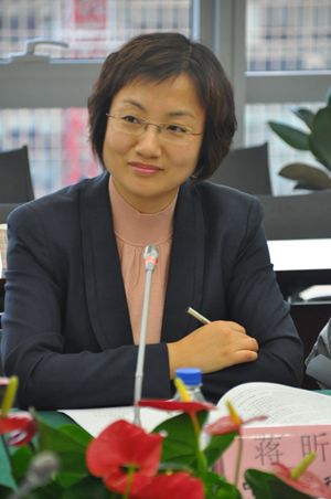 蒋昕1_副本.jpg 蒋昕1_副本.jpg