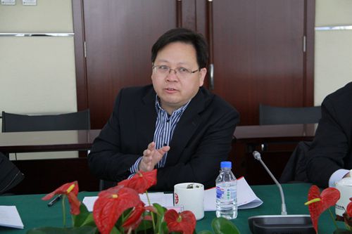 IMG_9387_副本.jpg IMG_9387_副本.jpg