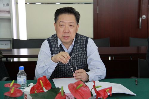 IMG_9384_副本.jpg IMG_9384_副本.jpg