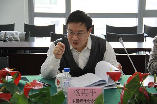 1_副本.jpg 1_副本.jpg