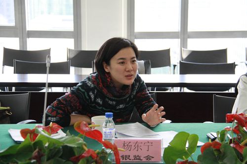 IMG_9417_副本.jpg IMG_9417_副本.jpg