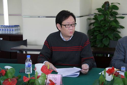 IMG_9459_副本.jpg IMG_9459_副本.jpg