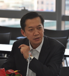 周永发1.jpg 周永发1.jpg