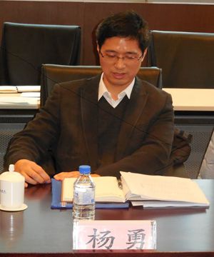 DSCN1036_副本.jpg