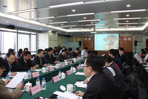 IMG_9658_副本.jpg IMG_9658_副本.jpg