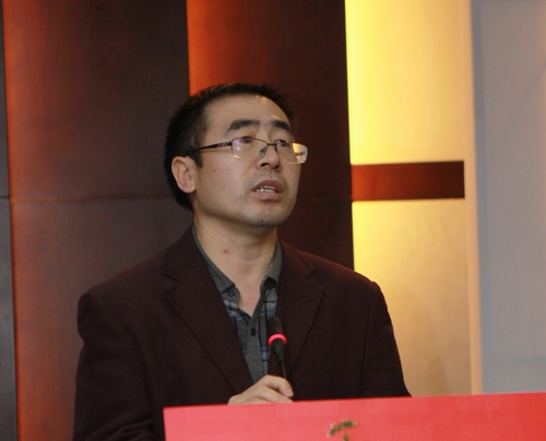 评审专家代表点评.jpg 评审专家代表点评.jpg