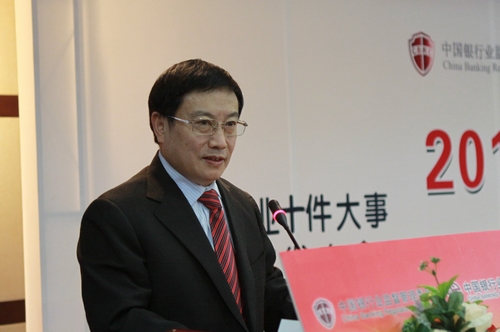会长1.jpg 会长1.jpg