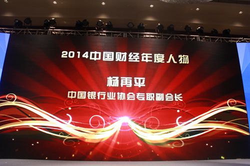 杨再平专职副会长被评为“2014中国财经年度人物”_副本.jpg