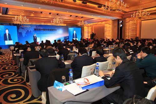 图片12.jpg