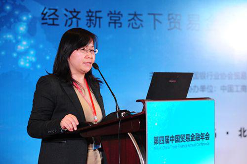 图片10.jpg