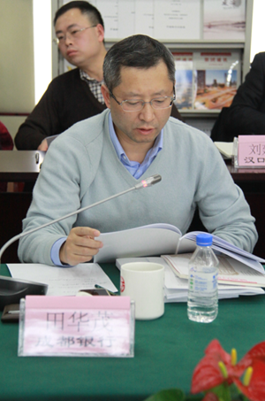 图片8_副本.png 图片8_副本.png