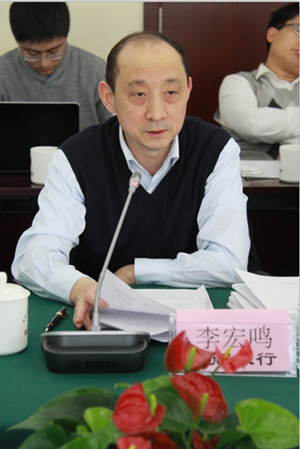 图片5_副本.png 图片5_副本.png