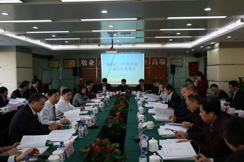 图片9_副本.jpg 图片9_副本.jpg