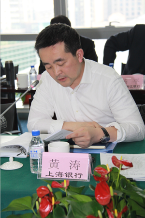 图片6_副本.png 图片6_副本.png