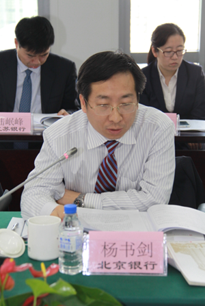 图片3_副本.png 图片3_副本.png