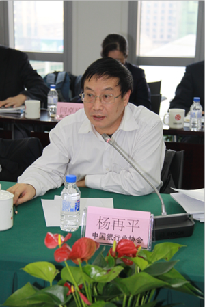 图片1_副本.png 图片1_副本.png