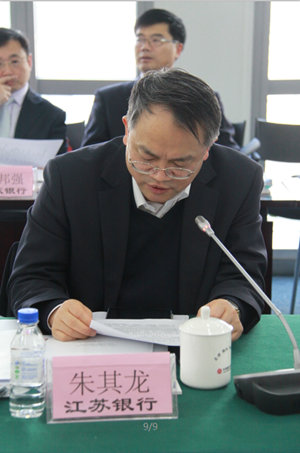 图片4_副本.png 图片4_副本.png