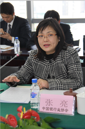 图片2_副本.png 图片2_副本.png