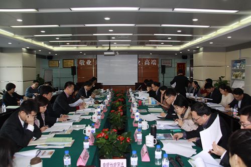 IMG_0797_副本.jpg IMG_0797_副本.jpg