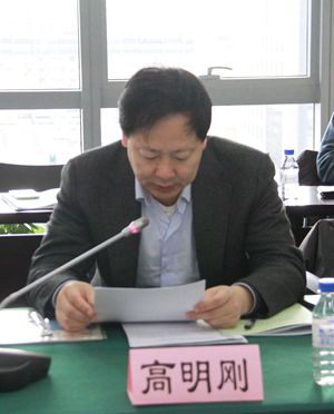 IMG_0776_副本_副本.jpg IMG_0776_副本_副本.jpg