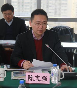 IMG_0835_副本.jpg IMG_0835_副本.jpg