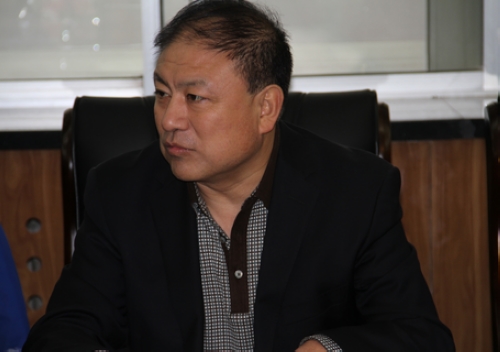 吉林省银行业协会会长白锐平出席会议并致欢迎辞2.jpg 吉林省银行业协会会长白锐平出席会议并致欢迎辞2.jpg