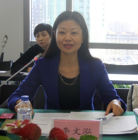 15020402.jpg 15020402.jpg