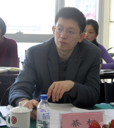15020404.jpg 15020404.jpg